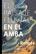 El paisaje fluvial en el AMBA - Daniela Rotger - Prometeo