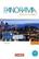 Panorama A2.2 Curso -  AA.VV. - Cornelsen
