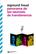 Panorama de las neurosis de transferencia - Sigmund Freud - Siglo XXI Editores