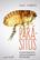 Parásitos - Carl Zimmer - Capitán Swing