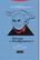 Parerga y Paralipómena I - Arthur  Schopenhauer - Trotta