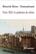 París 1832 -  AA.VV. - Sequitur