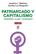 Patriarcado y capitalismo - Cynthia Luz Burgueño - Akal