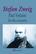 Paul Verlaine - Stefan Zweig - Sequitur