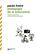 Pedagogía de la autonomía - Paulo Freire - Siglo XXI Editores