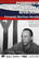 Pensamiento crítico y Revolución - Fernando Martínez Heredia - Bonilla