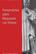 Pensamientos sobre Maquiavelo - Leo Strauss - Amorrortu