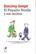 El pequeño Nicolás y sus vecinos -  AA.VV. - Libros del zorzal