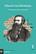 Pesimismo, ética y felicidad - Eduard Von Hartmann - Sequitur