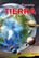 Planeta tierra -  AA.VV. - Servilibro Planeta tierra -  AA.VV. - Servilibro