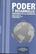 Poder y desarrollo -  AA.VV. - Ediciones Eón