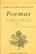 Poemas. Robert Louis Stevenson - Robert Louis Stevenson - Hiperión
