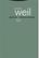 Poemas seguido de Venecia salvada - Simone Weil - Trotta