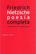 Poesía completa (1869-1888) - Friedrich Nietzsche - Trotta