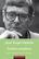Poesía completa. José Ángel Valente - José Ángel Valente - Galaxia Gutenberg