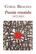 Poesía reunida. 1977-2023 - Coral Bracho - Ediciones Era