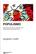 Populismo - Benjamin Moffitt - Siglo XXI Editores