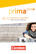 Prima Plus A1.1 CD - Audio -  AA.VV. - Cornelsen