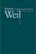 Primeros escritos filosóficos - Simone Weil - Trotta