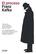 El proceso - Franz Kafka - Arpa