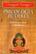 Psicología Budista - Chögyam Trungpa - Kairós