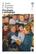 Psicología y pedagogía -  AA.VV. - Akal