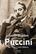 Puccini - Julian Budden - Akal