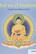 ¿Qué es el budismo? - Gueshe Kelsang Gyatso - Tharpa