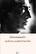 Qué es la meditación - Jiddu Krishnamurti - Kairós
