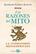 Las razones del mito - Alfredo López Austin - Ediciones Era