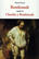 Rembrandt Seguido de Chardin y Rembrandt - Marcel Proust - Olañeta