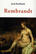 Rembrant - Jacob Burckhardt - Olañeta