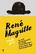 René Magritte -  AA.VV. - Turner