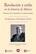 Revolución y exilio en la historia de México -  AA.VV. - Ediciones Era