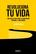 Revoluciona tu vida - Alberto Apolo - Koan