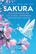 Sakura -  AA.VV. - Satori 
