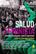 Salud feminista. Soberanía de los cuerpos, poder y organización -  AA.VV. - Tinta Limón