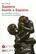 Sapiens frente a Sapiens - Pascal Picq - Siglo XXI Editores