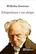 Schopenhauer y sus amigos - Wilhelm von Gwinner - Sequitur