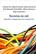 Secretos en red -  AA.VV. - Sequitur