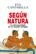 Según Natura - Eva Cantarella - Akal