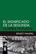 El significado de la Segunda Guerra Mundial - Ernest Mandel - Ediciones IPS