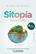 Sitopía - Carolyn Steel - Capitán Swing