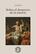 Sobre el desprecio de la muerte - Marco Tulio Cicerón - Guillermo Escolar