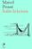 Sobre la lectura - Marcel Proust - Libros del zorzal