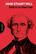 Sobre la libertad - John Stuart Mill - Página Indómita
