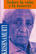 Sobre la vida y la muerte - Jiddu Krishnamurti - Kairós