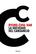 La sociedad del cansancio (4a ed.) - Byung-Chul Han - Herder
