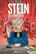 Stein (Piedra) - Agustín Comotto - Nórdica