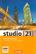 Studio 21 A1 - Intensivtraining -  AA.VV. - Cornelsen